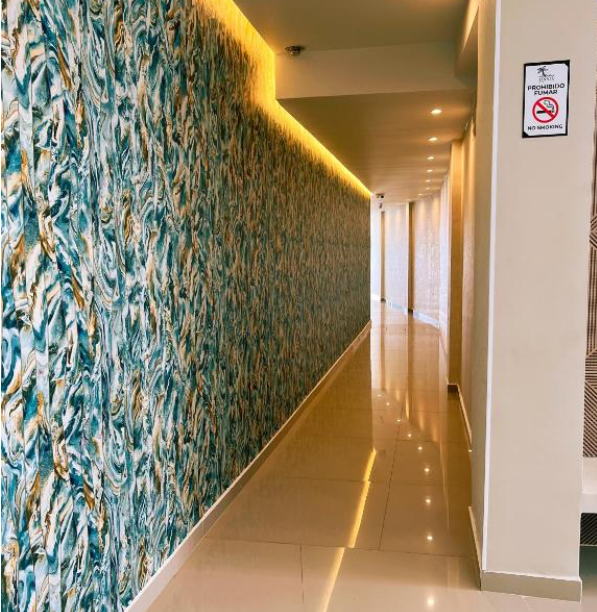 Galería
