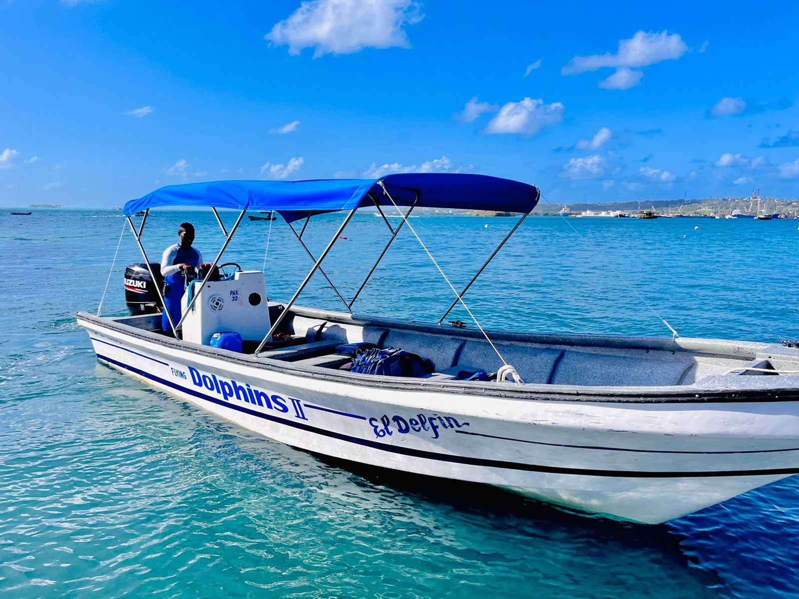 Pack 1: PERIMETRO URBANO Traslados In-Out + Combo Tour       NOTA: Hoteles fuera del perímetro urbano aplica recargo de $ 38.000 por persona los cuales seran aplicados en la liquidación.