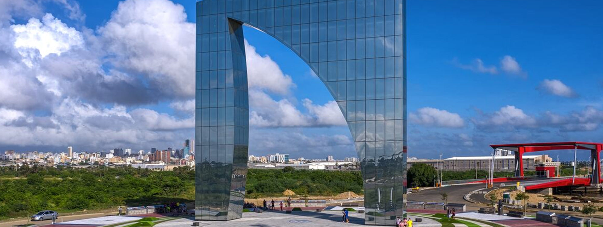 Full Day Barranquilla + Pto Mocho