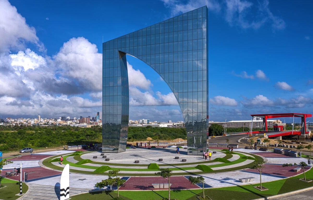 Full Day Barranquilla + Pto Mocho