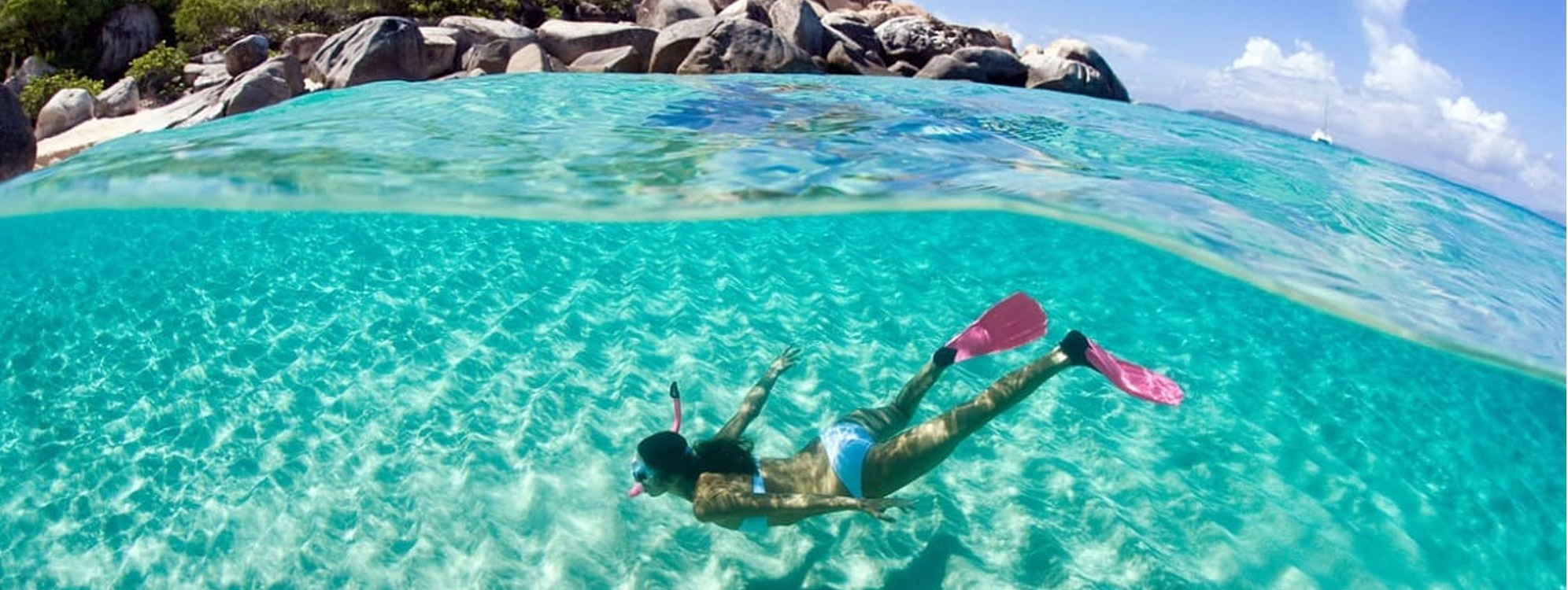 Parque Tayrona Neguanje y Playa Cristal (Sin Almuerzo)