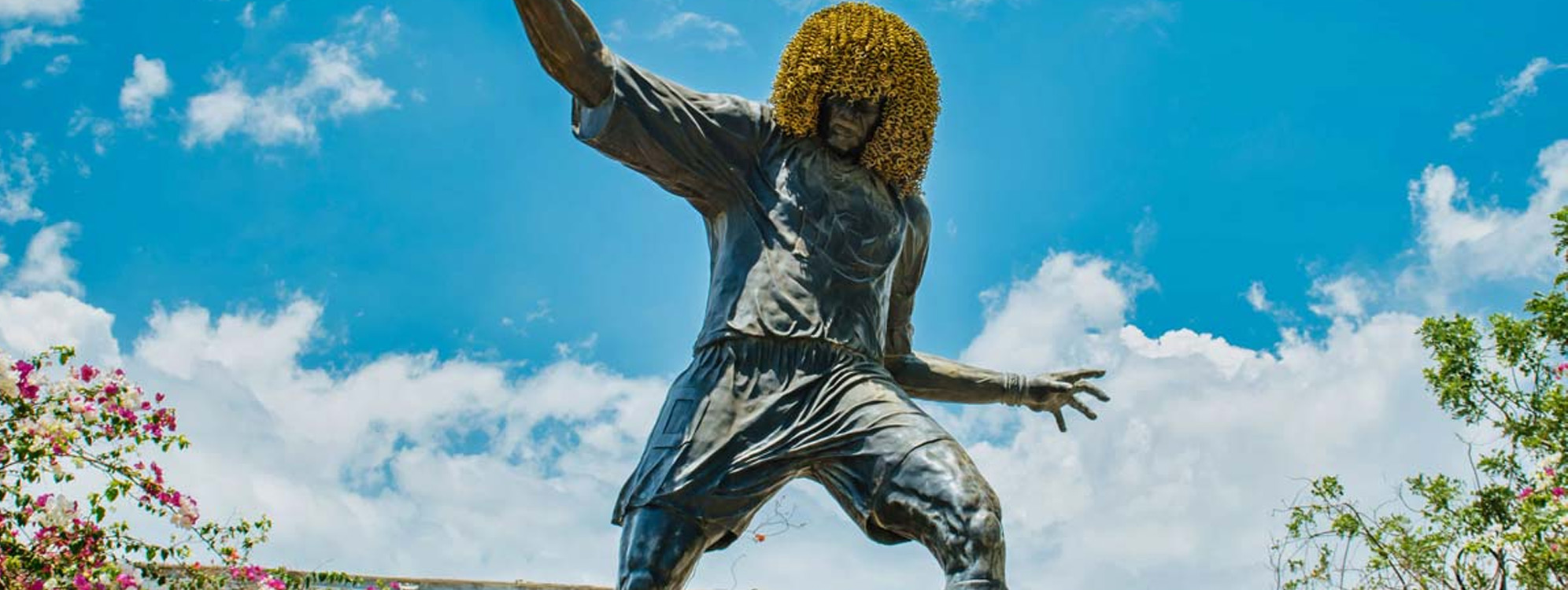 City Tour Panorámico