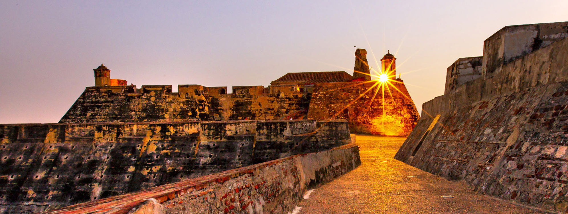 City Tour Panorámico - Sin Entradas