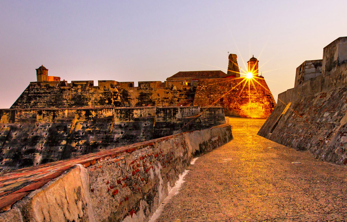 City Tour Panorámico - Sin Entradas