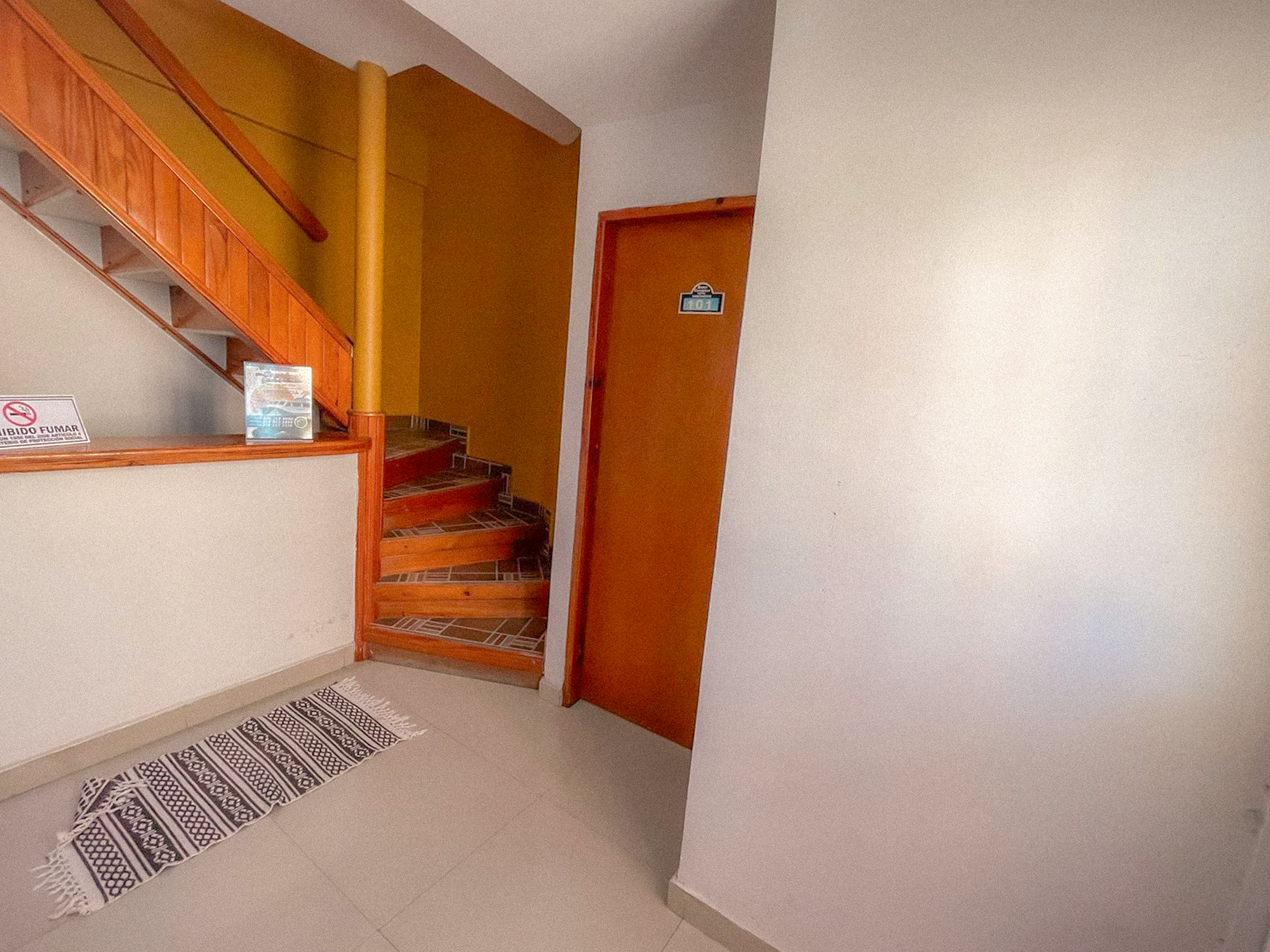 Galería