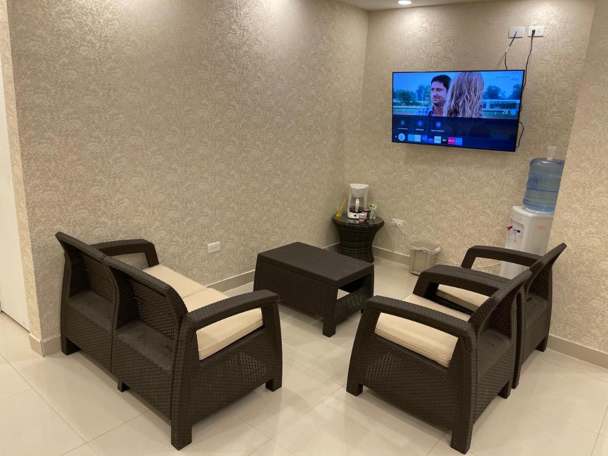 Galería