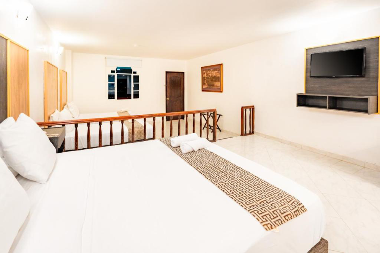 Galería