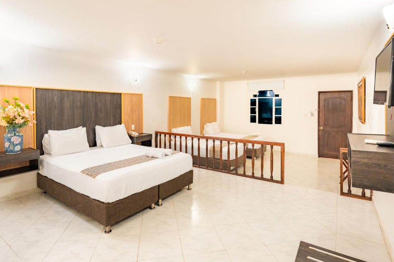 Galería
