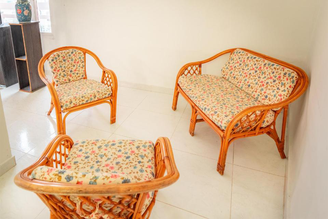 Galería