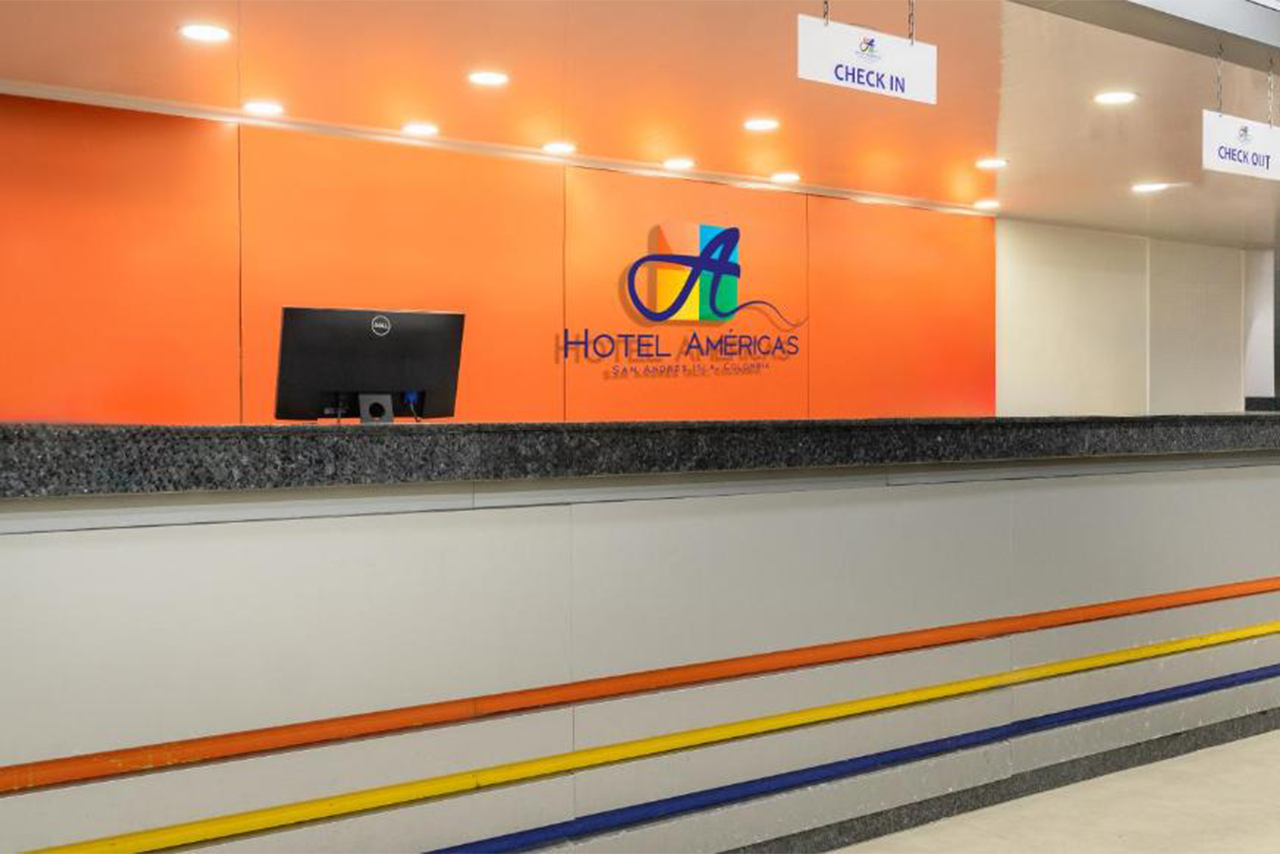 Galería