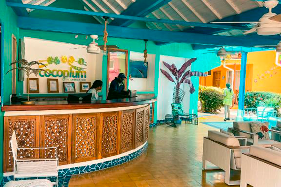Galería