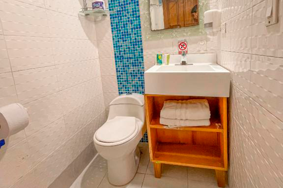 Galería
