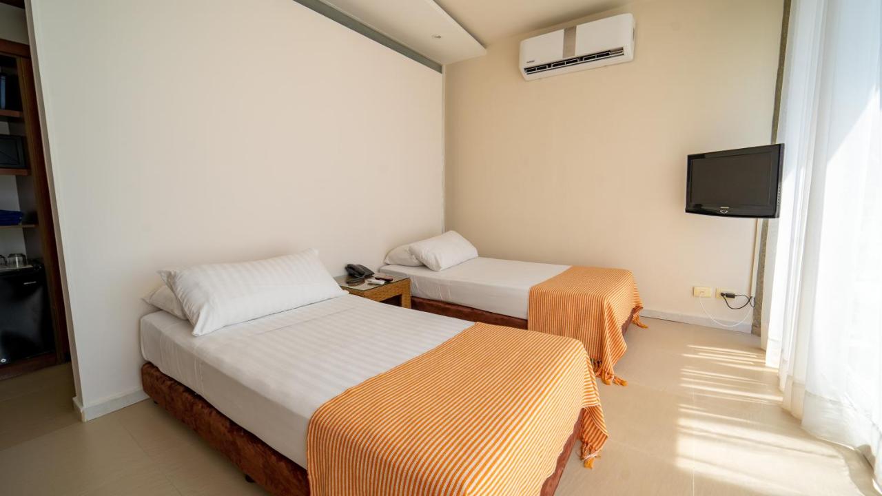 Galería