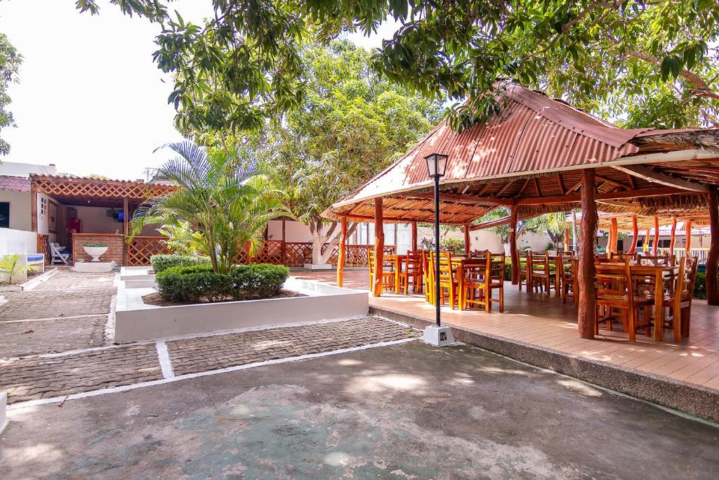 Galería