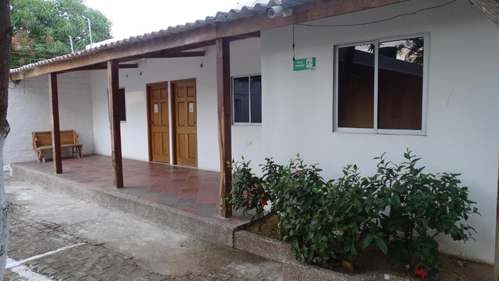 Galería