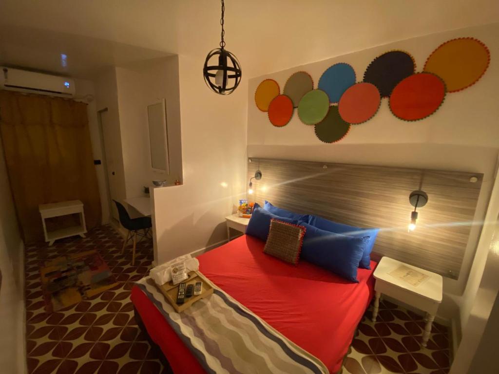 Galería