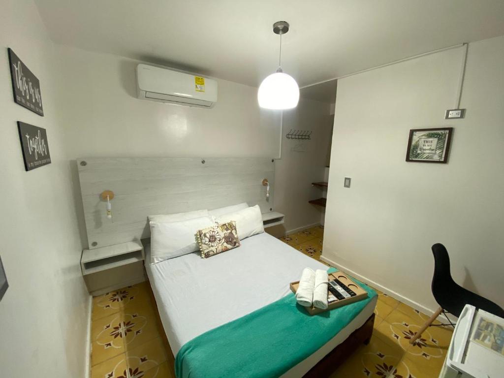 Galería