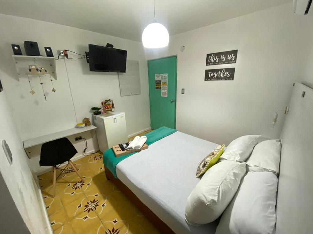 Galería