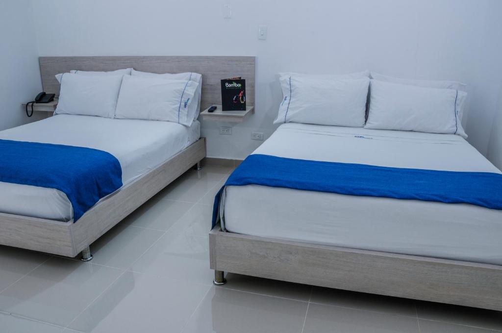 Galería