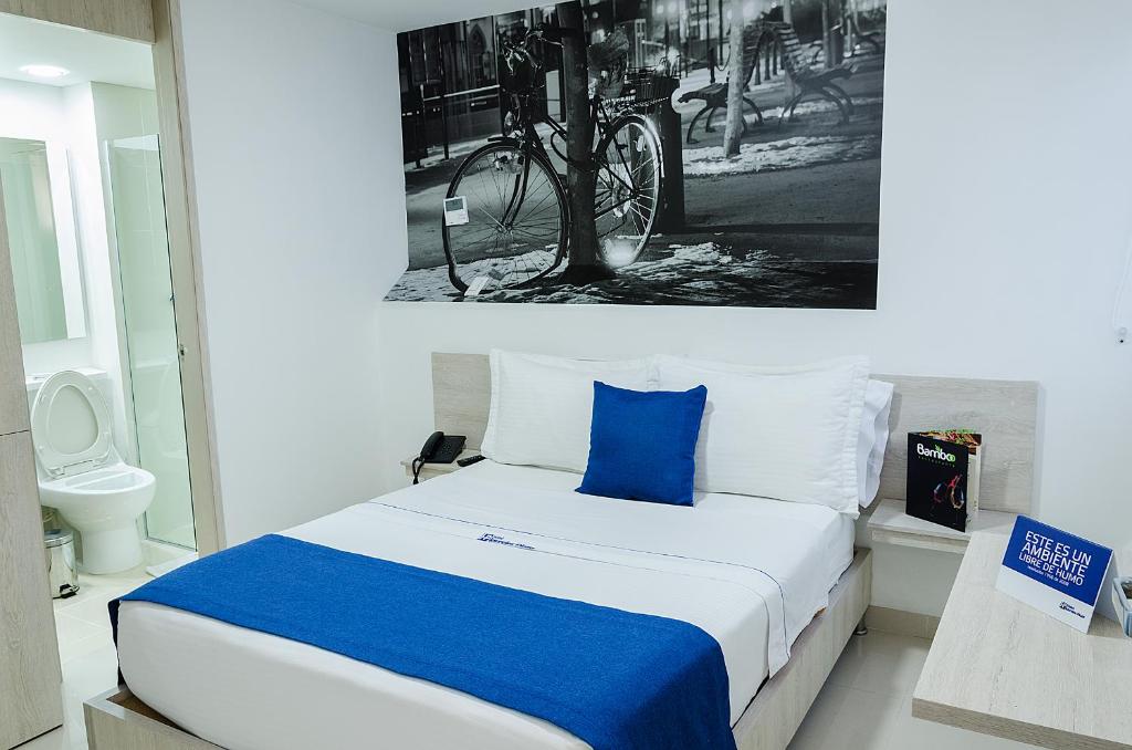 Galería