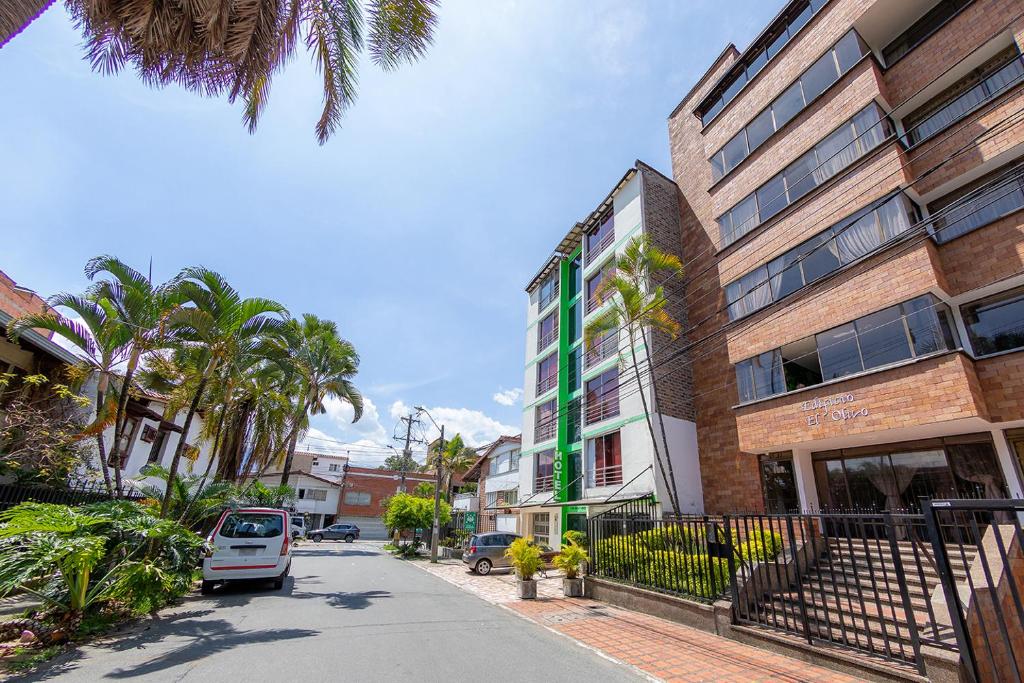 Galería