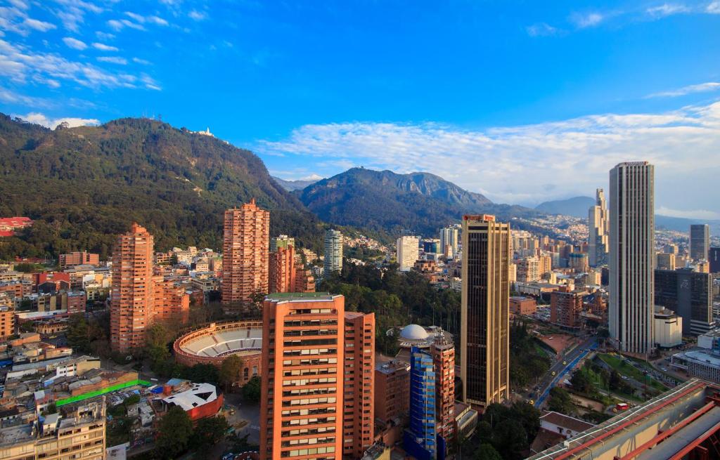 Galería