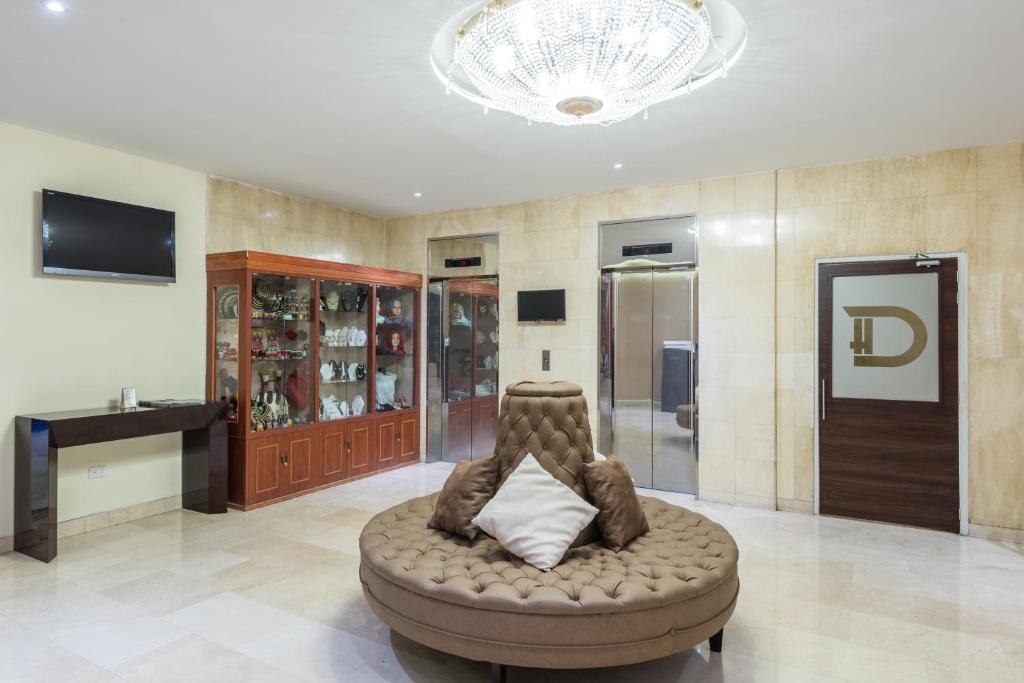 Galería