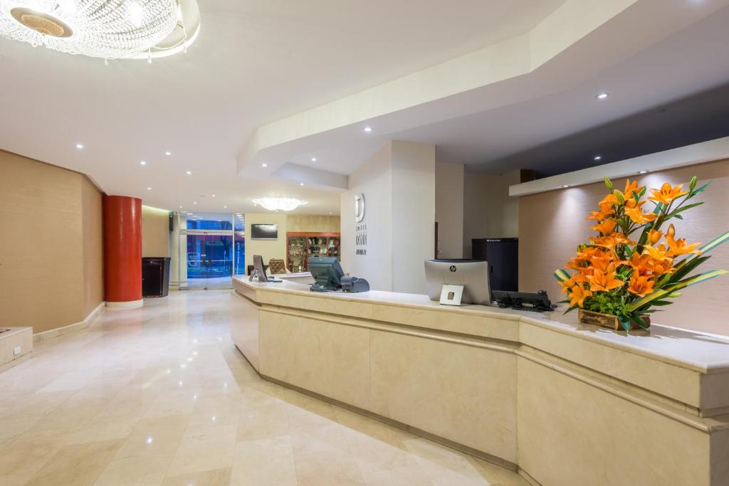 Galería
