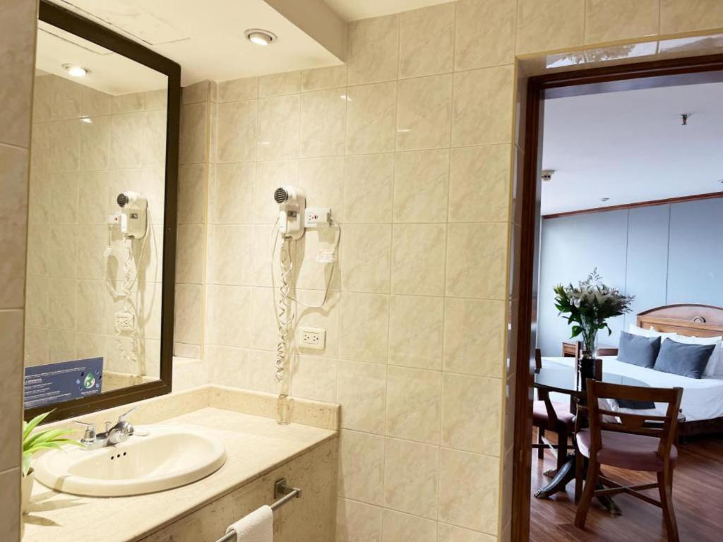 Galería