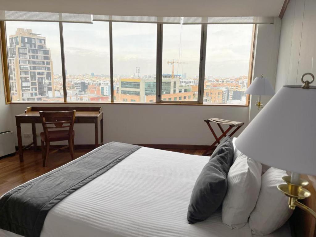 Galería