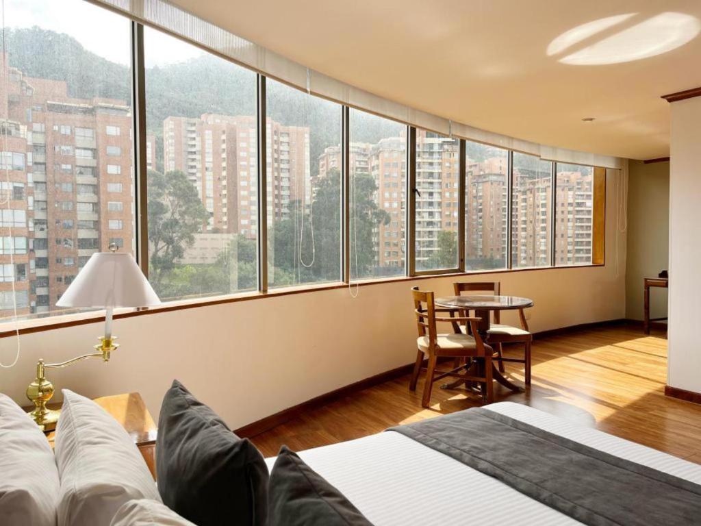 Galería