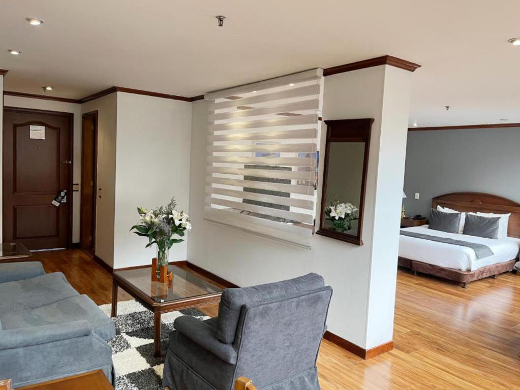 Galería