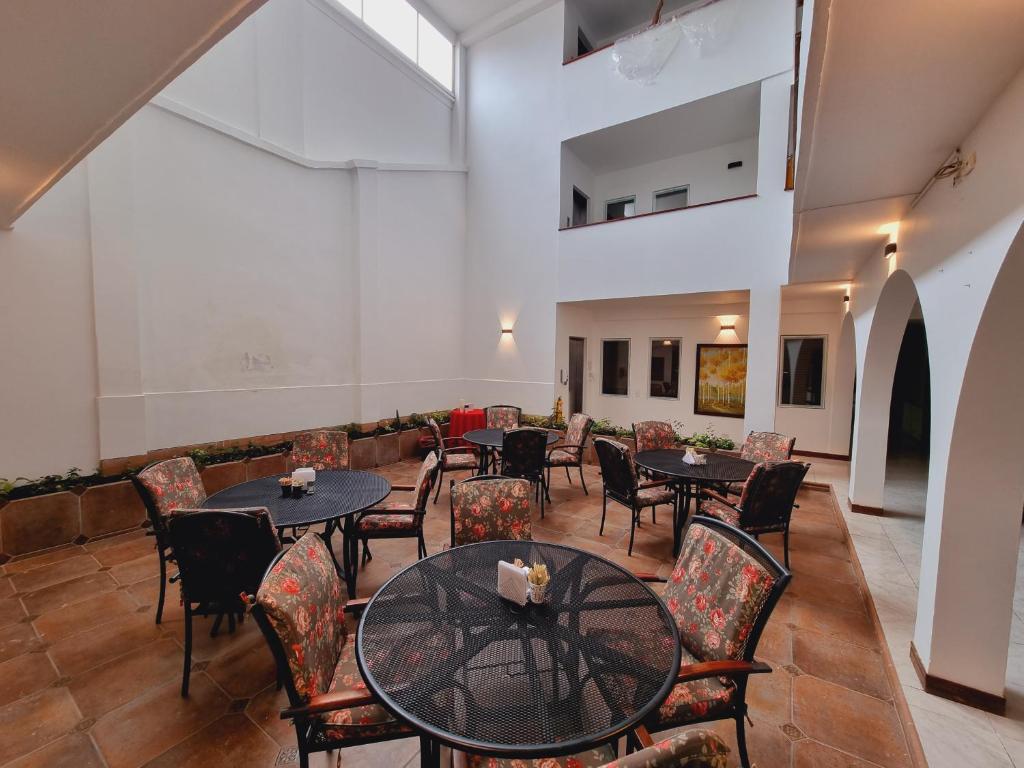 Galería