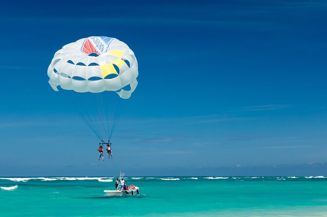 Parasail