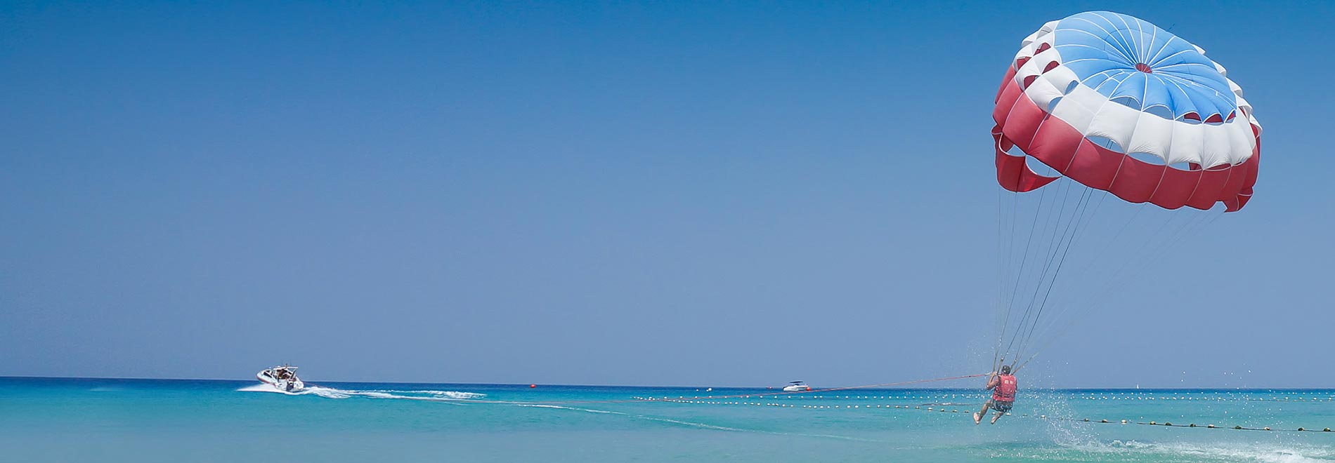 Parasail