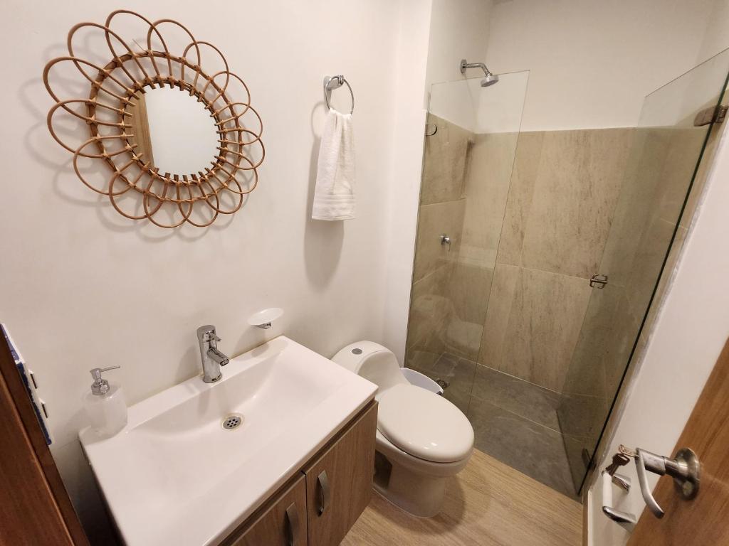 Galería