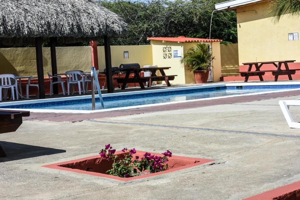 Galería