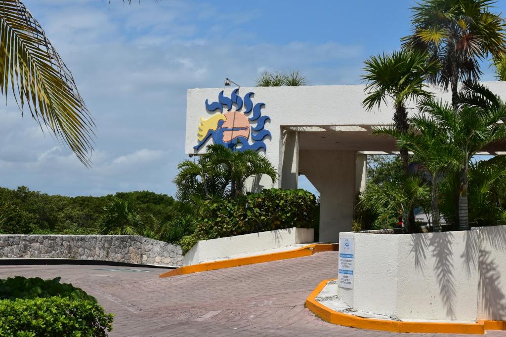Galería