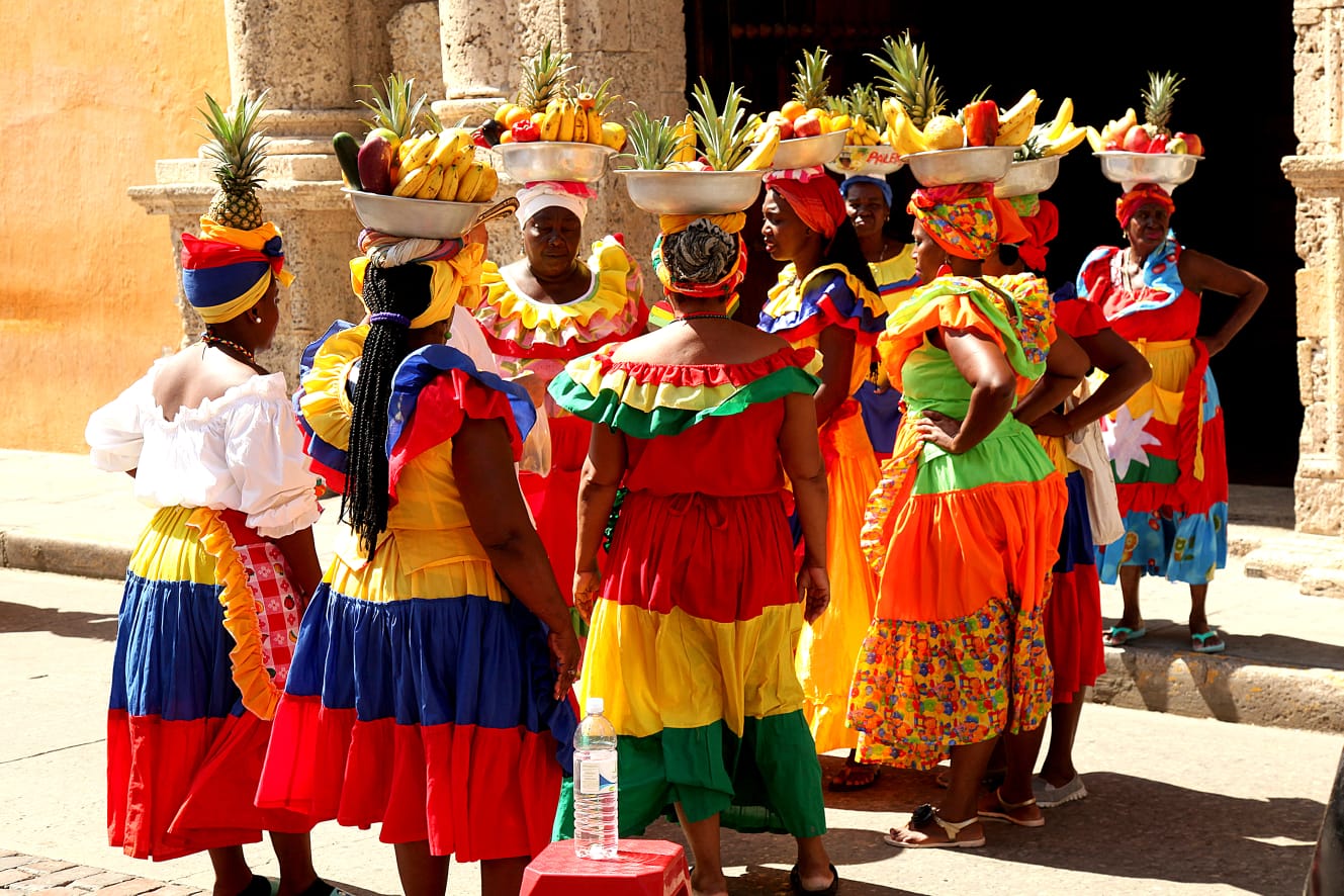 City Tour PRIVADO Palenque