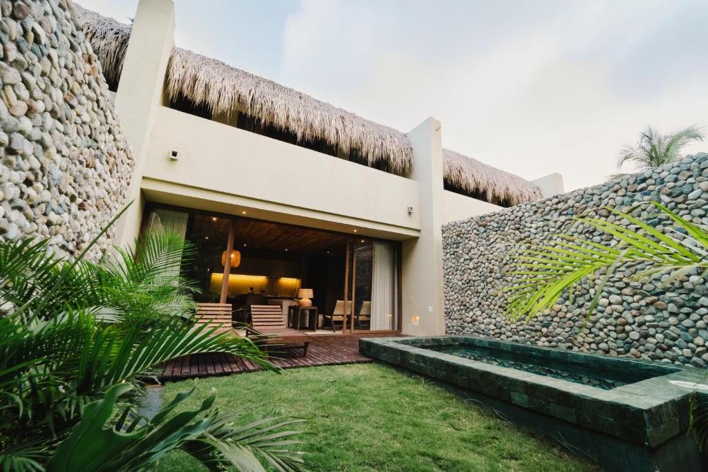 Galería