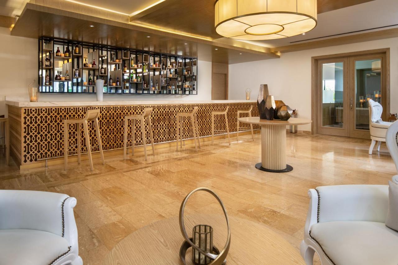Galería