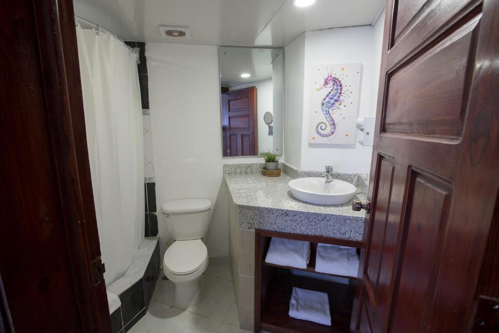 Galería
